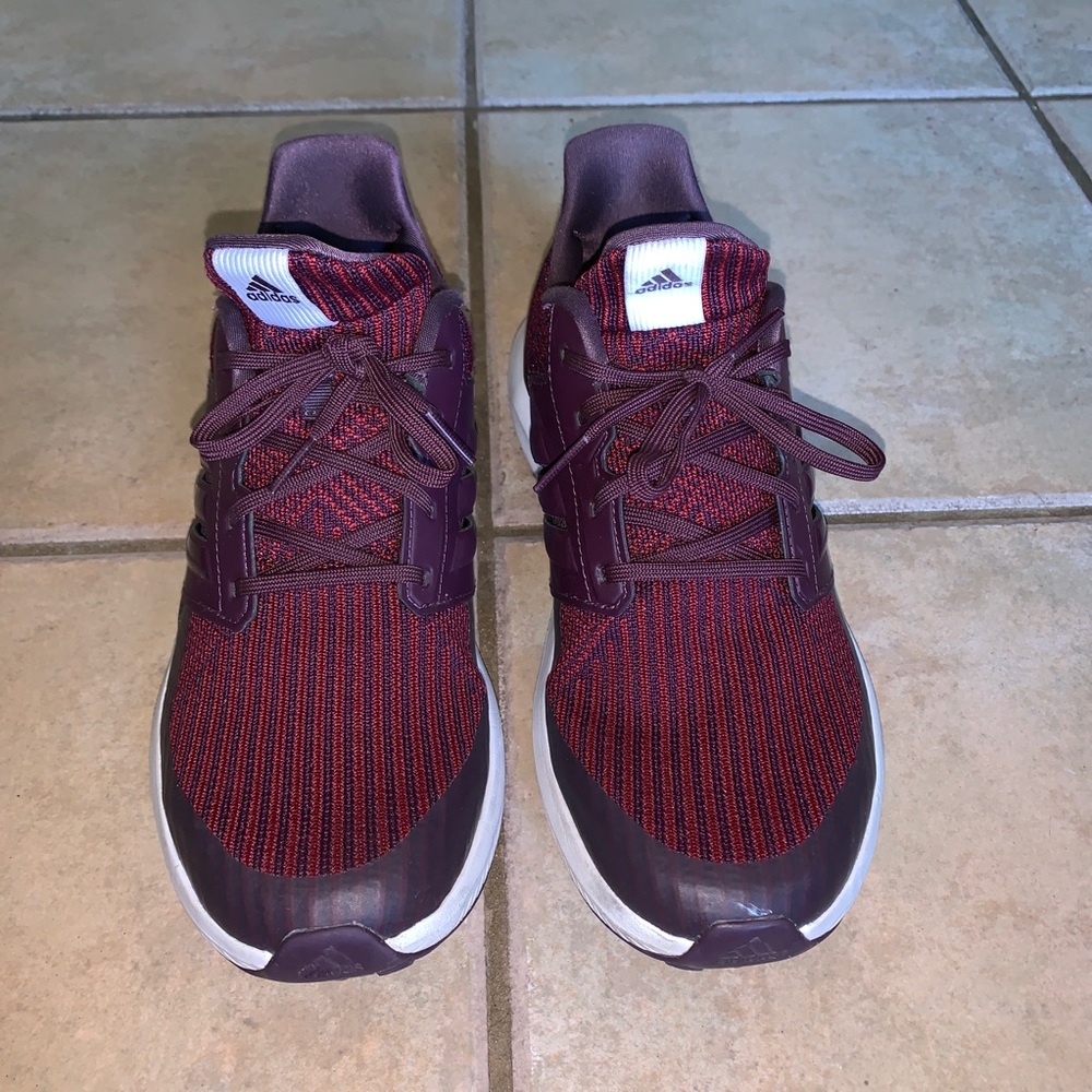 Adidas Men 7